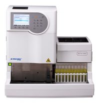 Arkray Factory Aution Max AX-4030