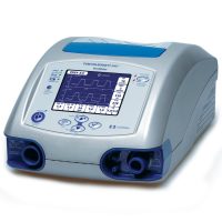 Medtronic Puritan Bennett 560
