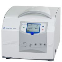 Sigma Corporation 3-30KHS