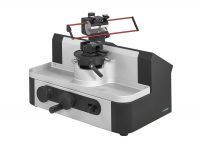 PFM Medical Slide 4004M