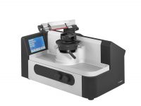PFM Medical Slide 4005 E