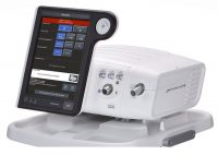 Philips Respironics V680