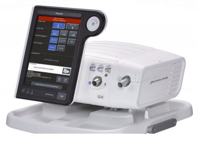Philips Respironics V680