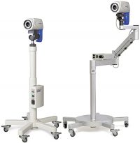 Sensitec VC-100