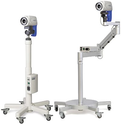 Sensitec VC-100