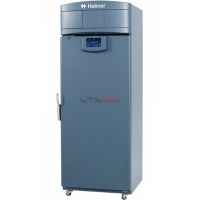 Helmer iPF125