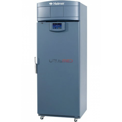 Helmer iPF125