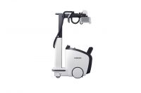 Samsung GM85