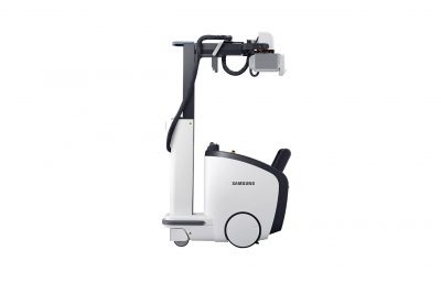Samsung GM85