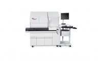 Beckman Coulter UniCel DxI 600