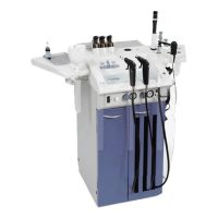 Atmos Servant S 61