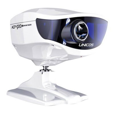Unicos ACP-900