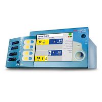 KLS Martin Group Maxium ME 402