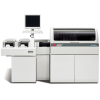 Beckman Coulter AU5810