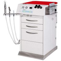 Heinemann Modula