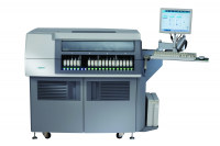Abbott Architect c4000