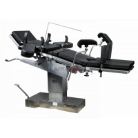 Dixion Surgery 8500-oph