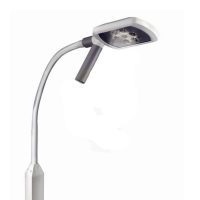 KLS Martin Group marLED E1