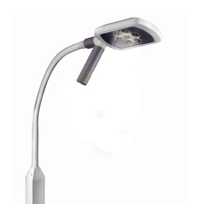 KLS Martin Group marLED E1