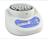 Biosan Bio TDB-100