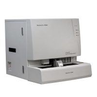 URIT Medical HemaLit-5500
