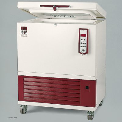 GFL 6341