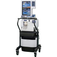 Medtronic Puritan Bennett 840