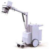 Listem Mobix-1000