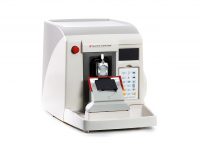 Sakura Tissue-Tek AutoSection