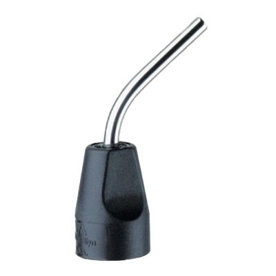 Welch Allyn Диафаноскоп 3,5В