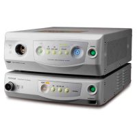 Fujifilm EPX-3500 HD