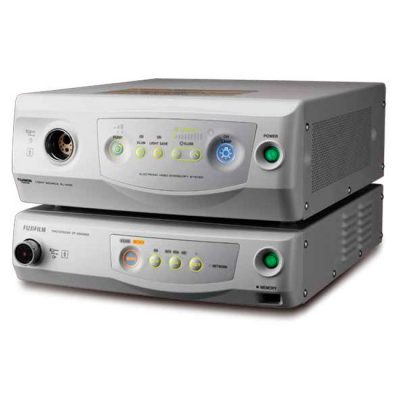 Fujifilm EPX-3500 HD