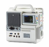 Dixion Storm D8