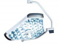 Simeon Sim.LED 7000
