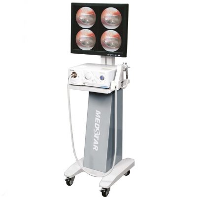 Medstar Medvision