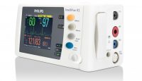 Philips IntelliVue X2