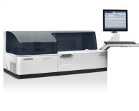 Mindray CL-1200i