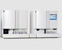 77 Elektronika LabUMat 2+Urised 2