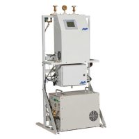AirSep Ultrox
