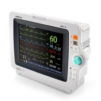 Mindray iMec 10