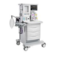 Mindray Wato EX-35 New