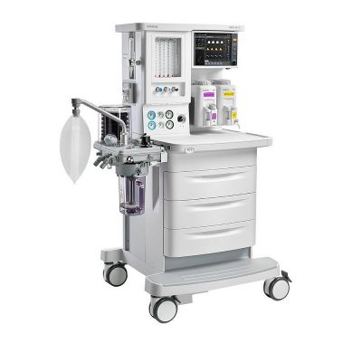 Mindray Wato EX-35 New