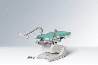 Famed Zywiec FG-07