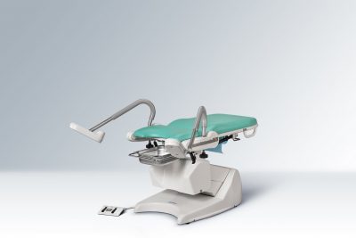 Famed Zywiec FG-07