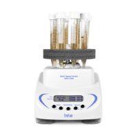 Biosan MSV-3500