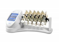 Biosan Bio RS-24