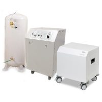 AirSep Reliant