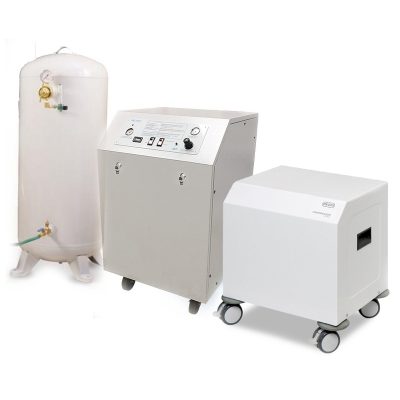 AirSep Reliant