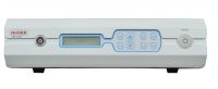 Huger VEP-2100F
