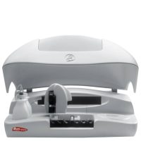 BioSystems A-25
